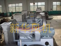 鈦風機9-19